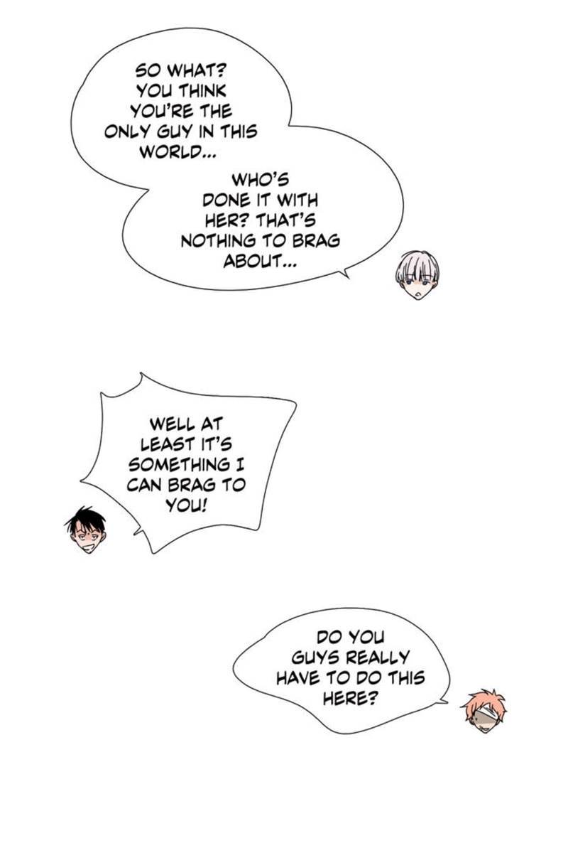 Page 5 of Chapter 47