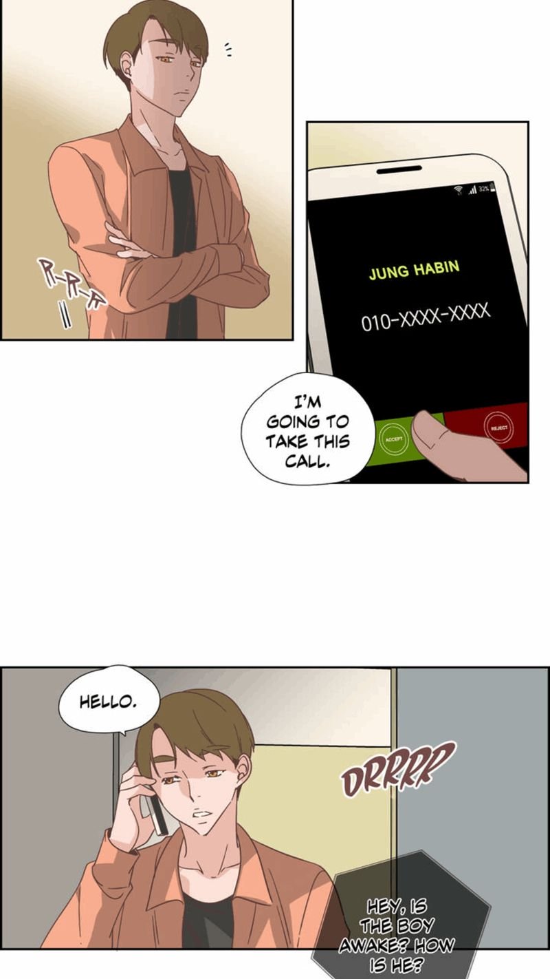 Page 6 of Chapter 47