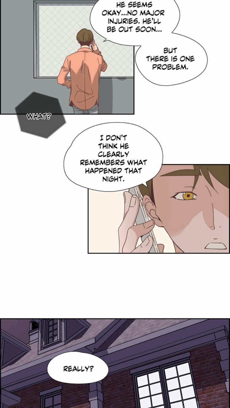 Page 7 of Chapter 47