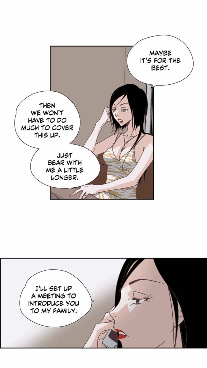 Page 8 of Chapter 47