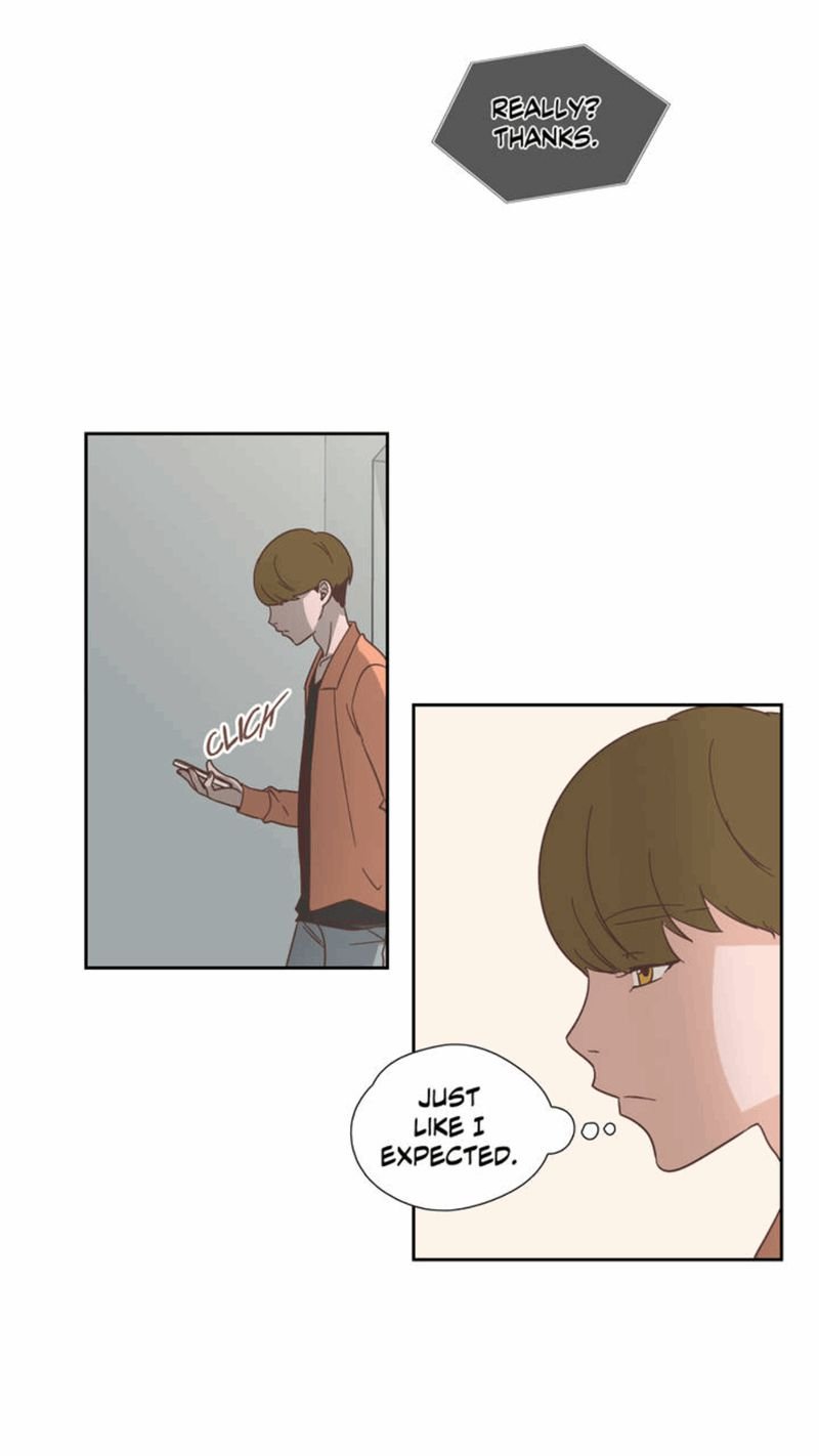 Page 9 of Chapter 47