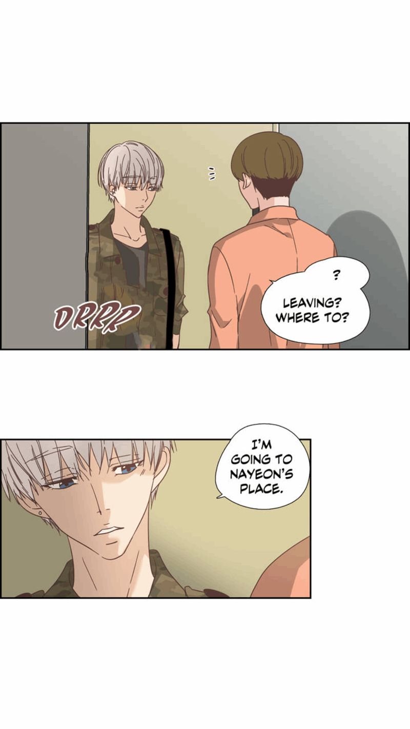 Page 10 of Chapter 47