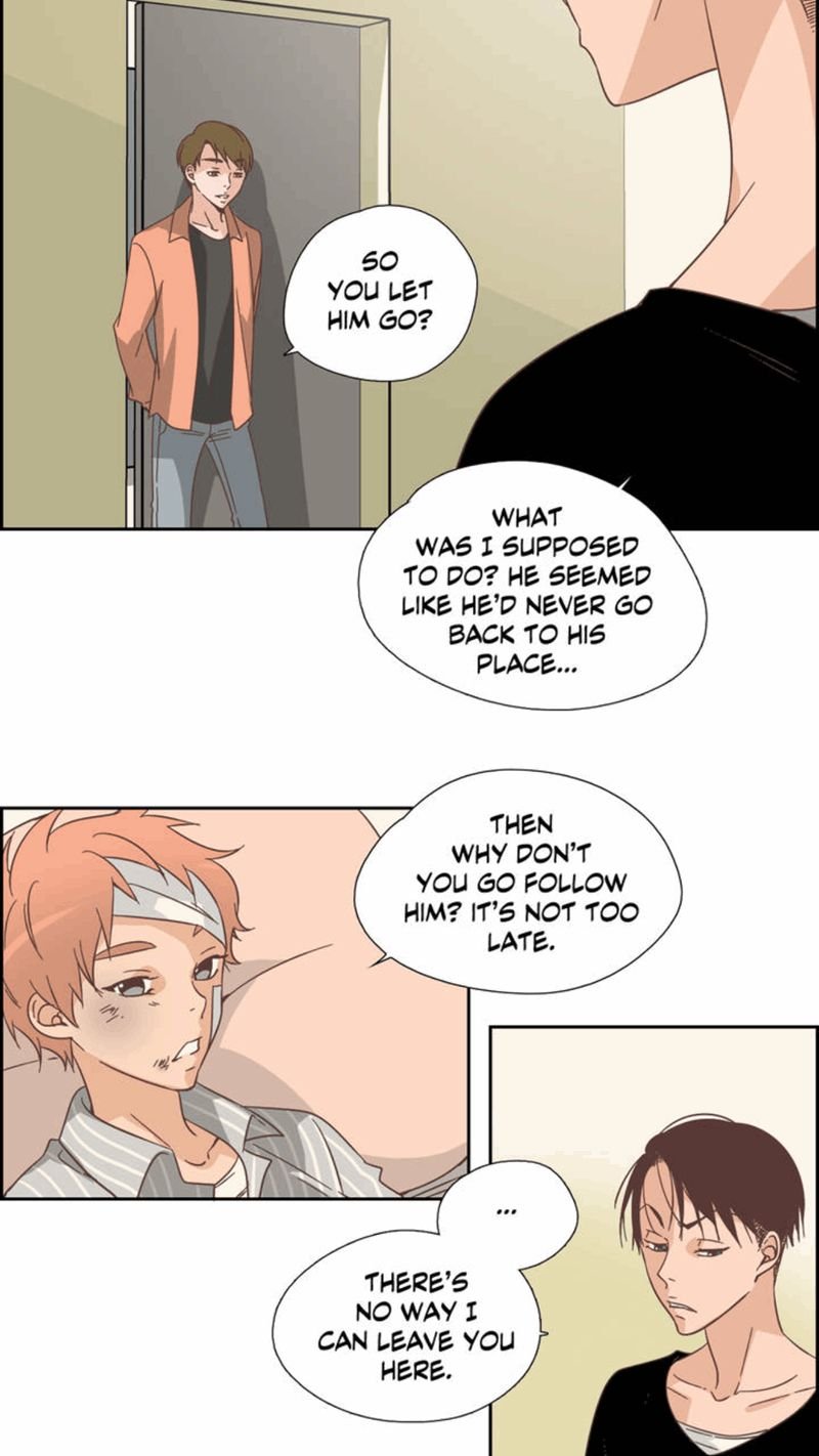 Page 11 of Chapter 47