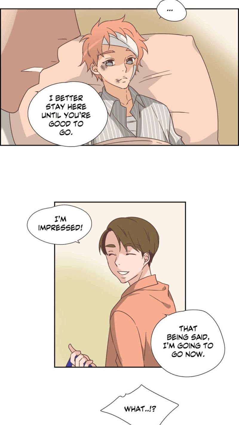Page 12 of Chapter 47