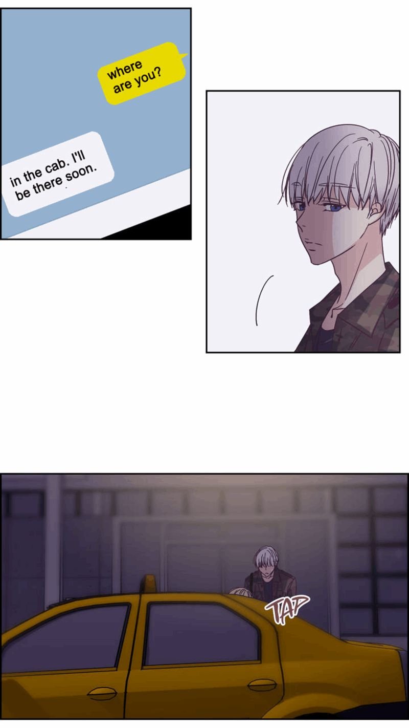 Page 13 of Chapter 47