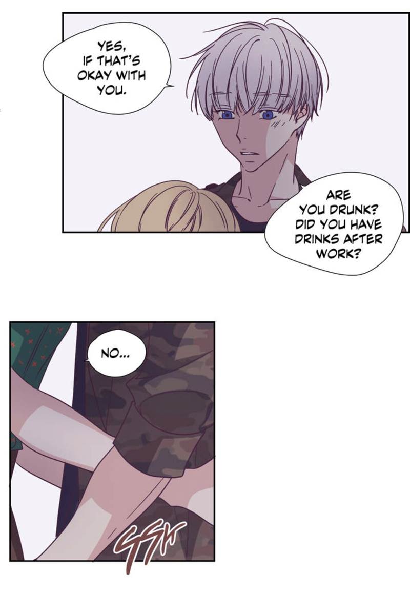 Page 15 of Chapter 47