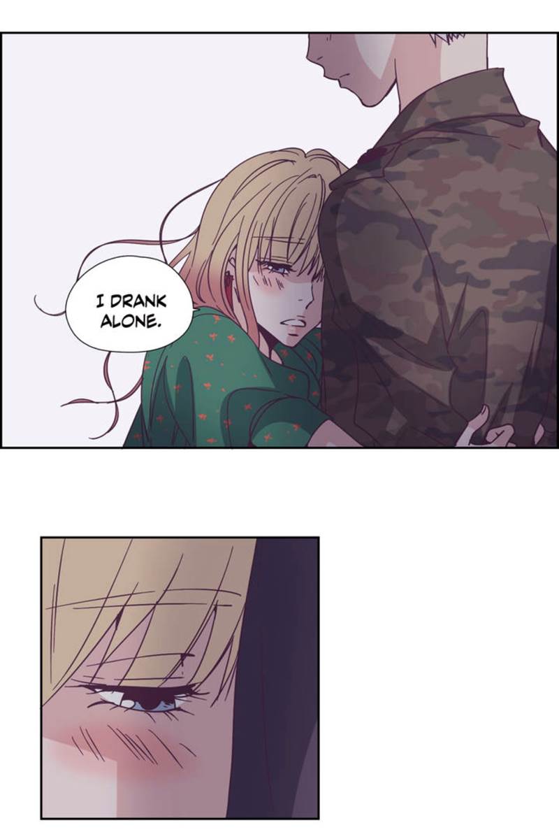 Page 16 of Chapter 47