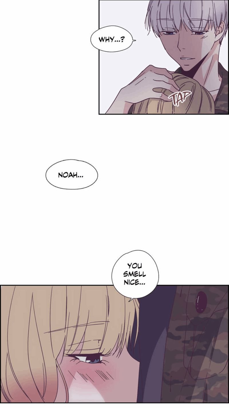 Page 17 of Chapter 47