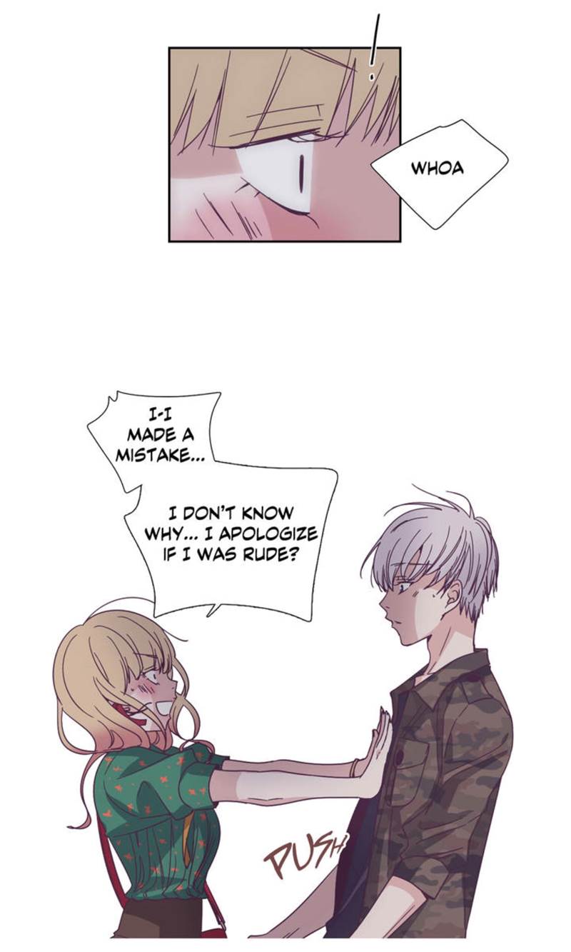Page 18 of Chapter 47