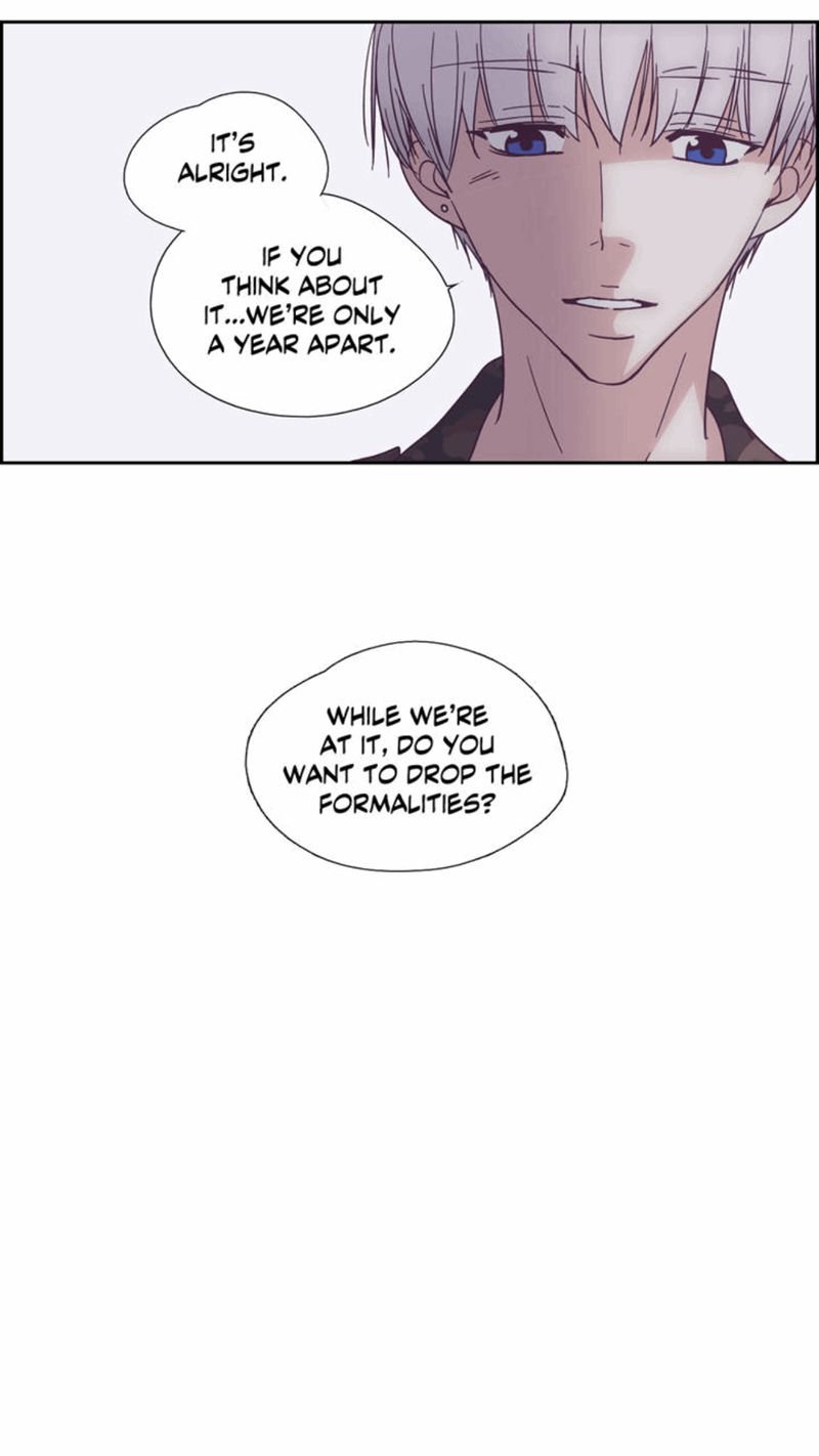 Page 19 of Chapter 47
