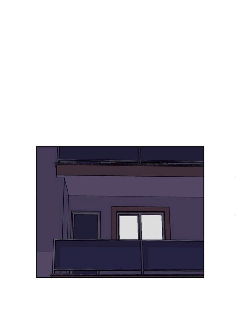 Page 20 of Chapter 47