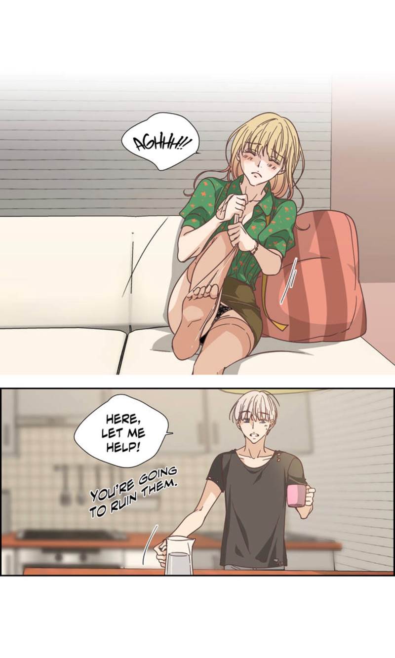 Page 21 of Chapter 47
