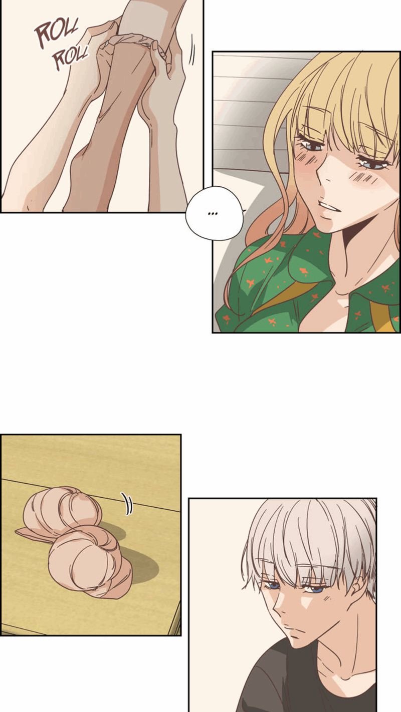 Page 22 of Chapter 47