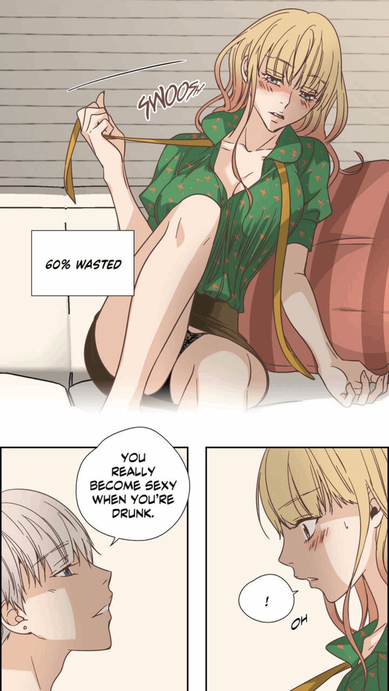 Page 23 of Chapter 47