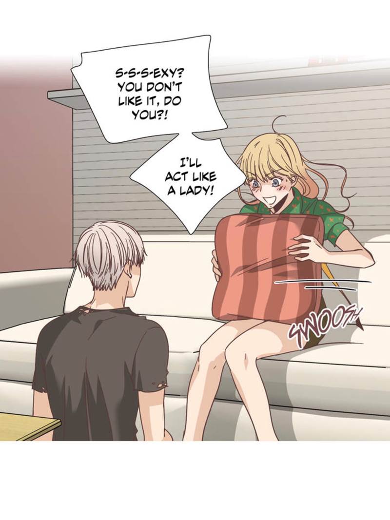 Page 24 of Chapter 47