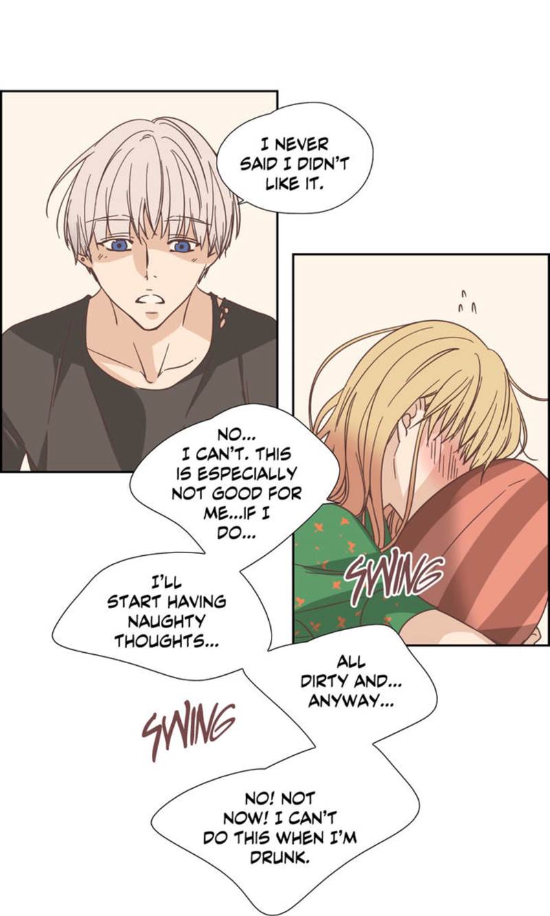 Page 25 of Chapter 47