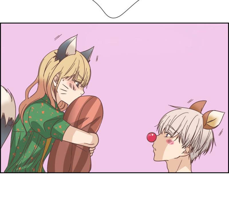Page 26 of Chapter 47