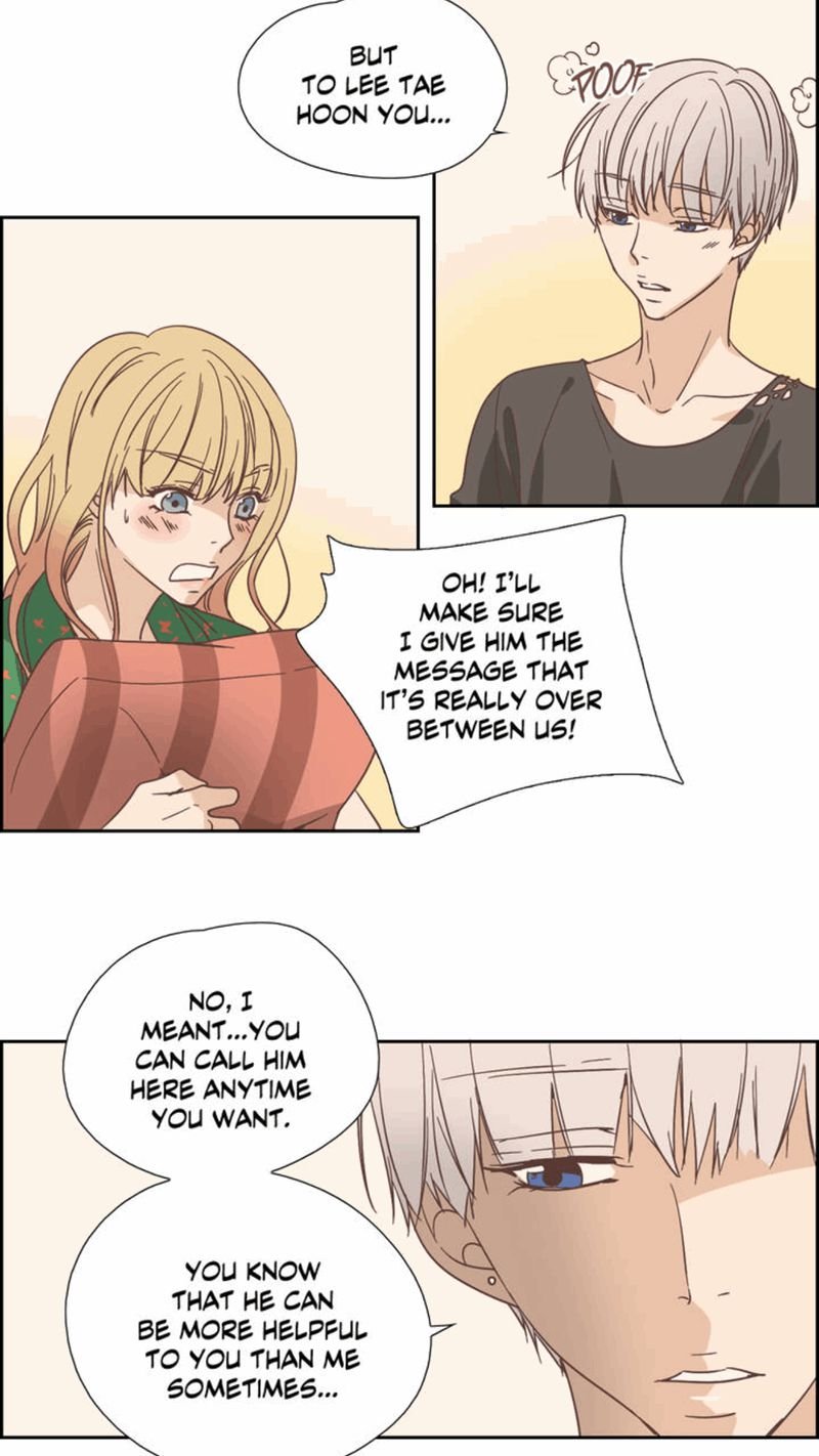 Page 27 of Chapter 47
