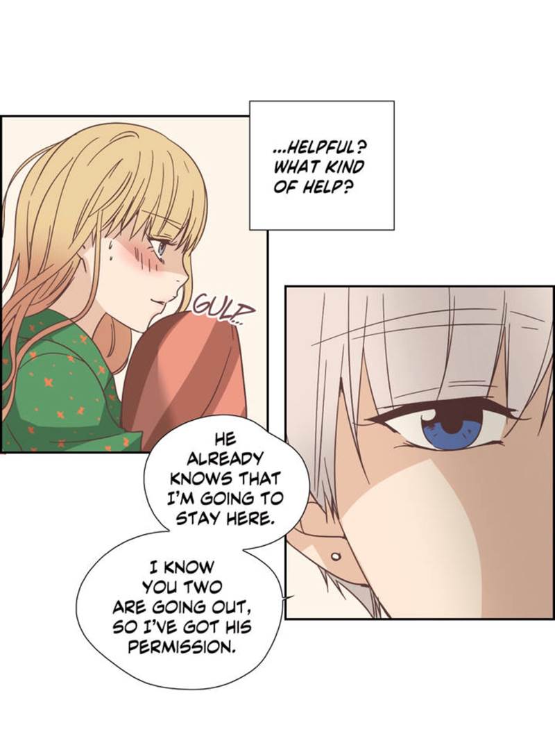 Page 28 of Chapter 47