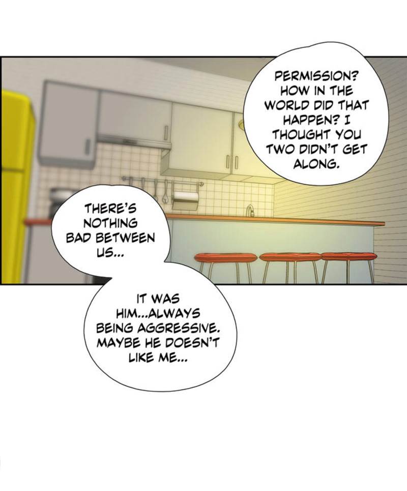 Page 29 of Chapter 47