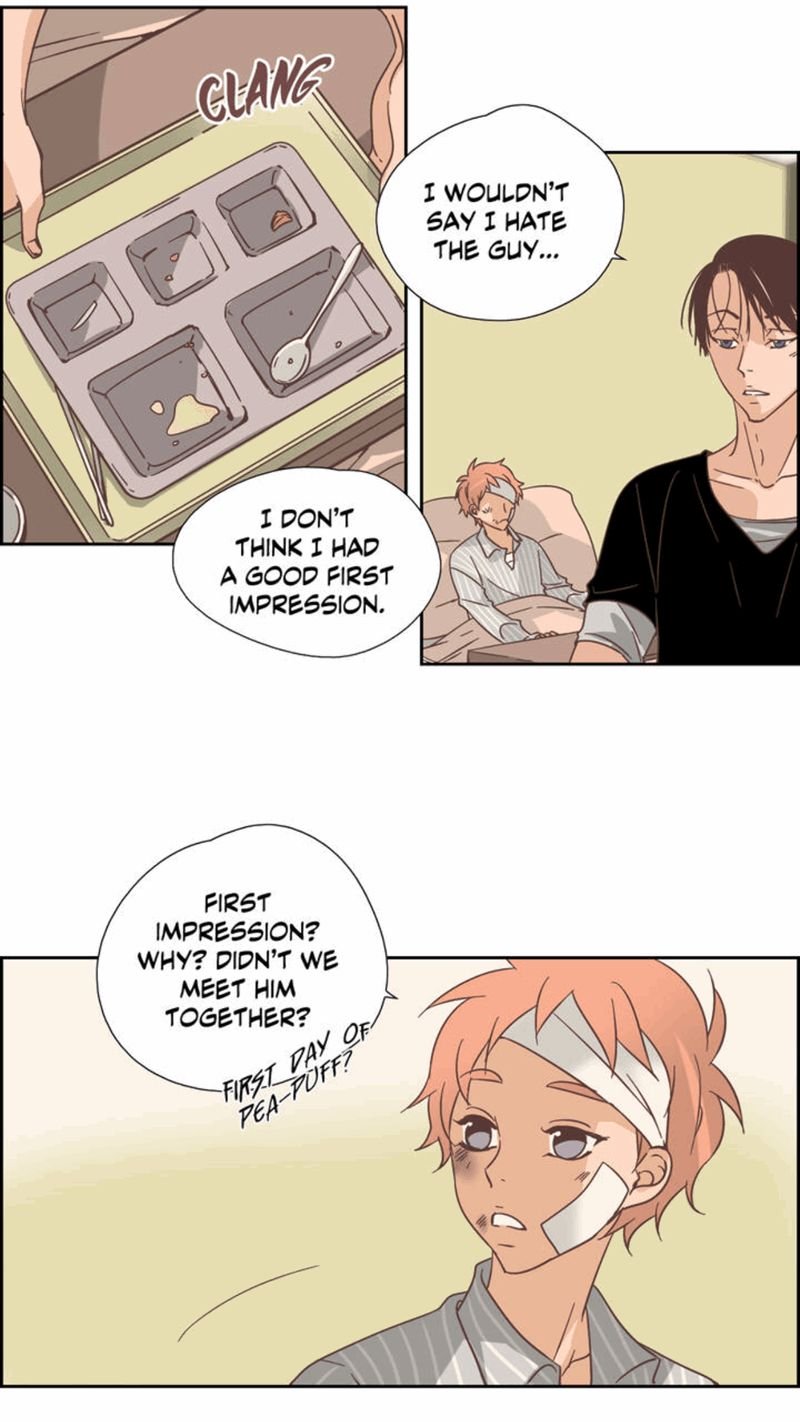 Page 30 of Chapter 47