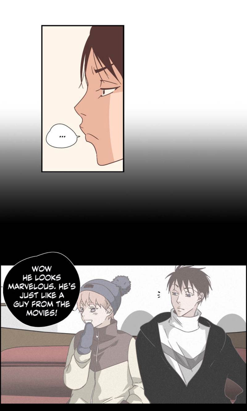 Page 31 of Chapter 47