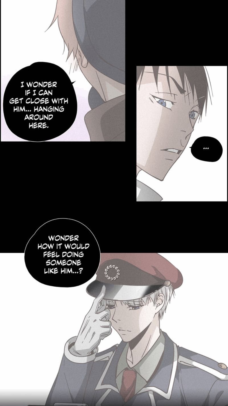 Page 32 of Chapter 47