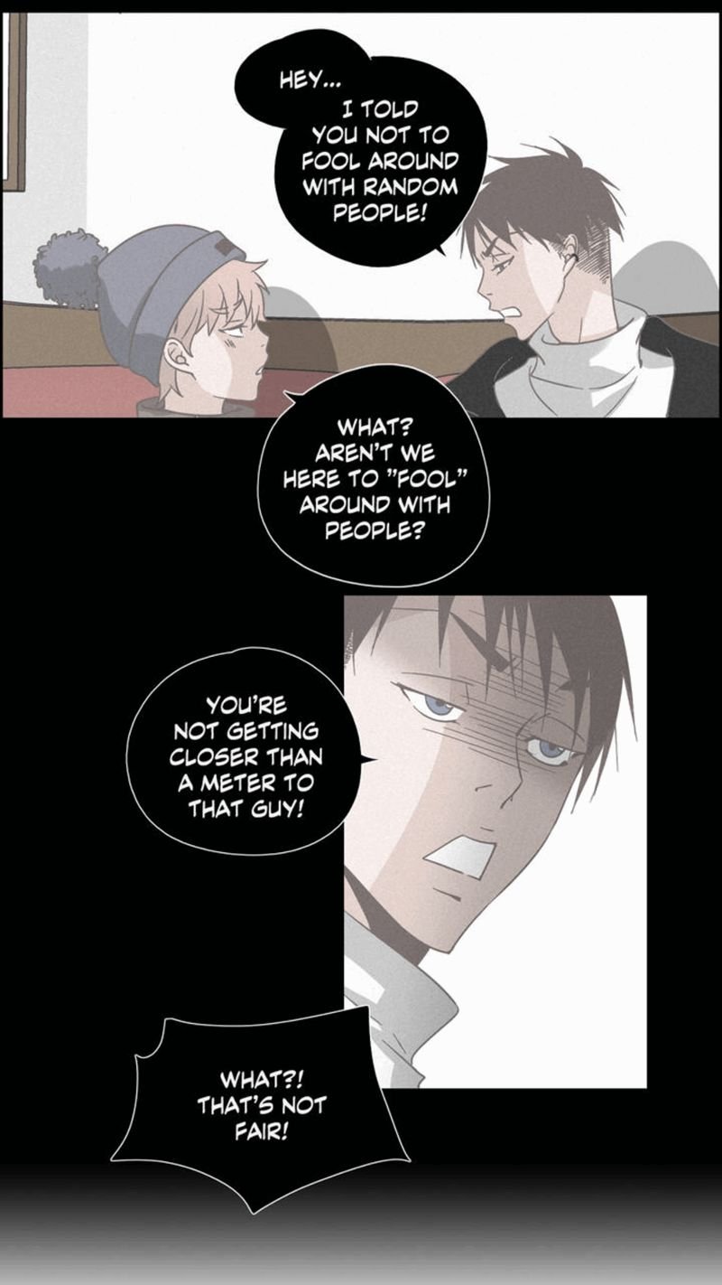 Page 33 of Chapter 47