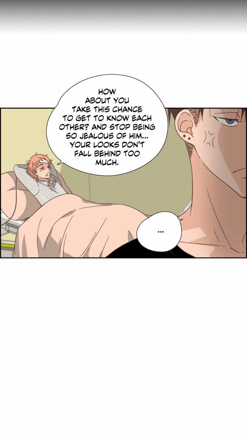 Page 34 of Chapter 47
