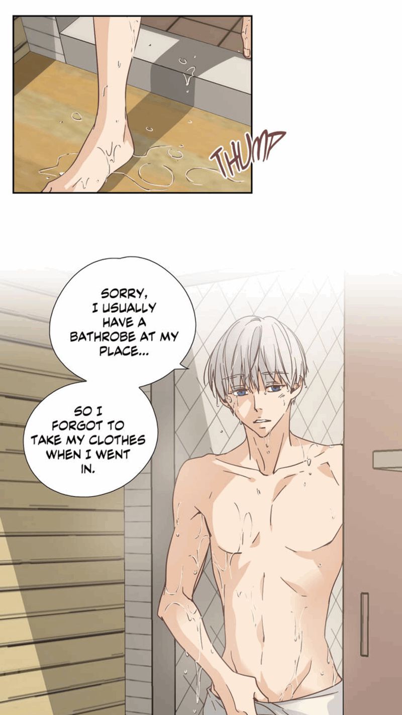 Page 35 of Chapter 47