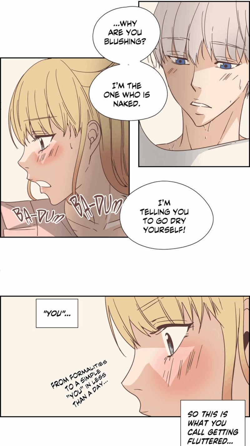 Page 37 of Chapter 47