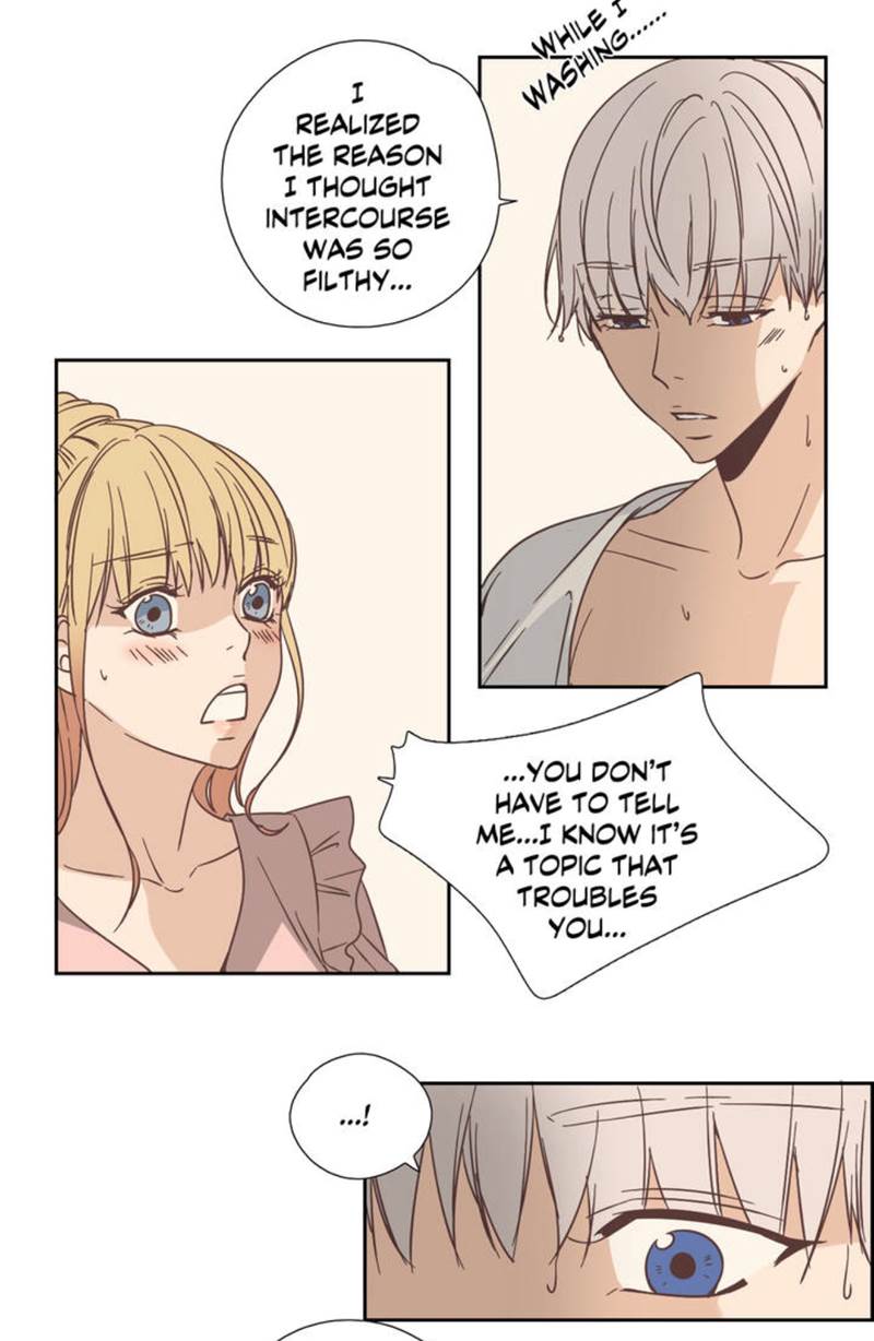 Page 38 of Chapter 47
