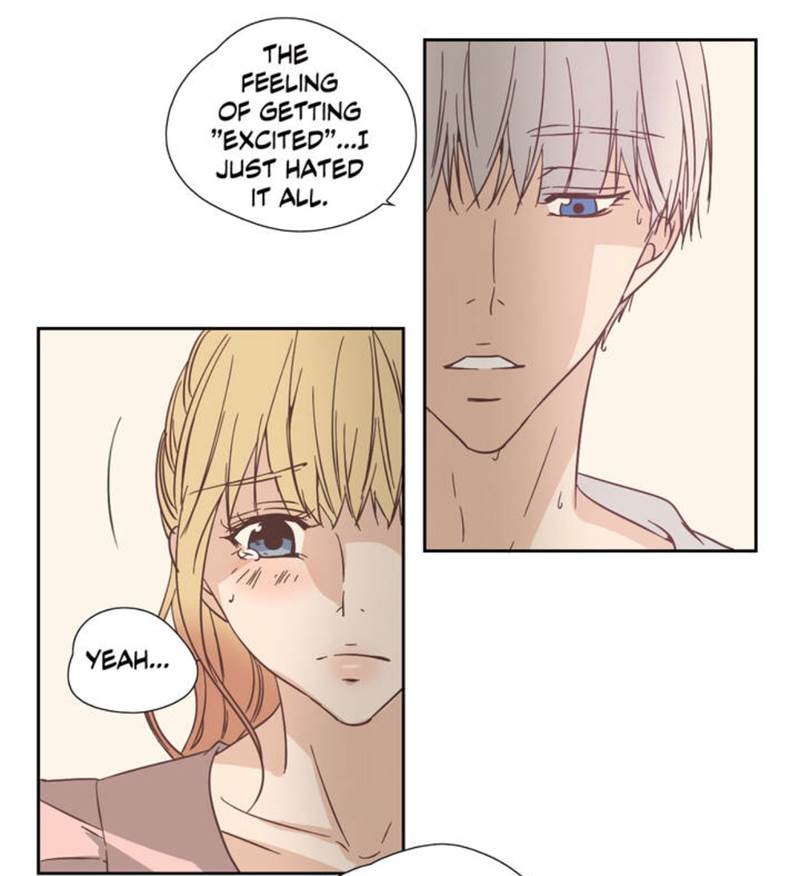 Page 40 of Chapter 47