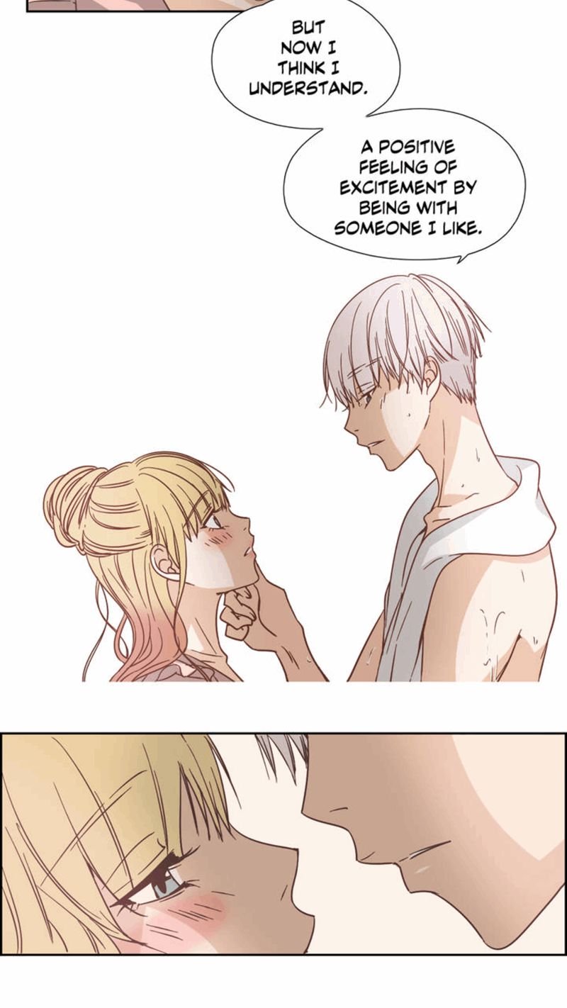 Page 41 of Chapter 47