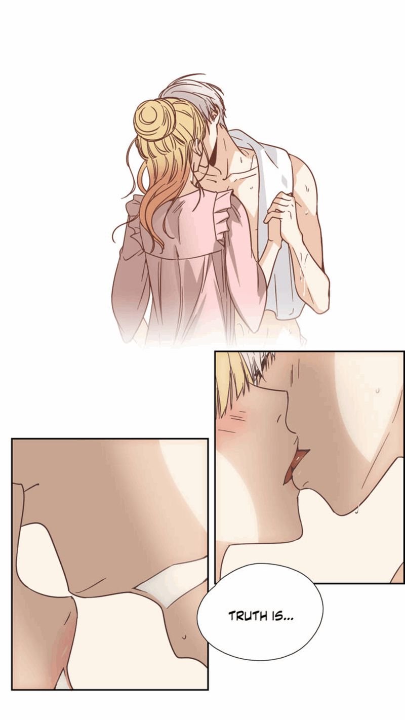Page 42 of Chapter 47