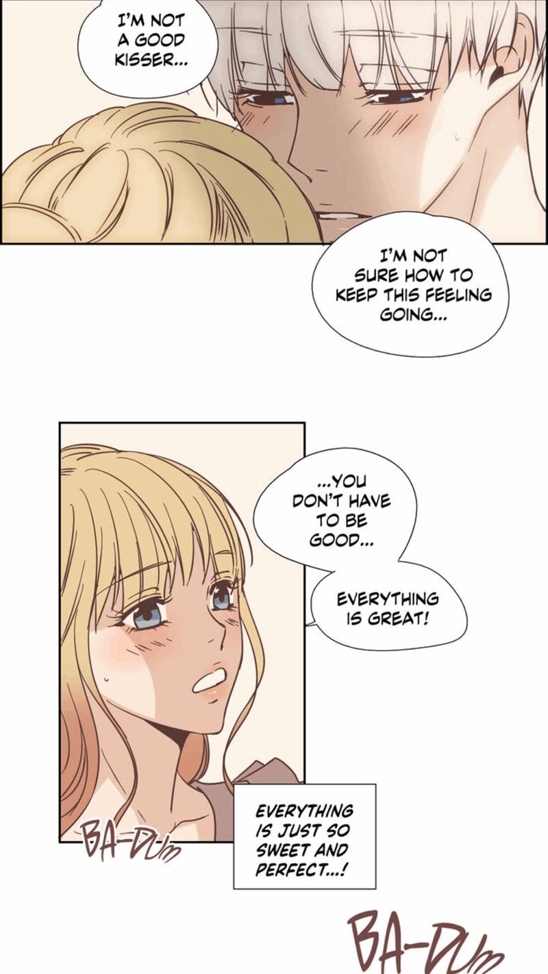 Page 43 of Chapter 47