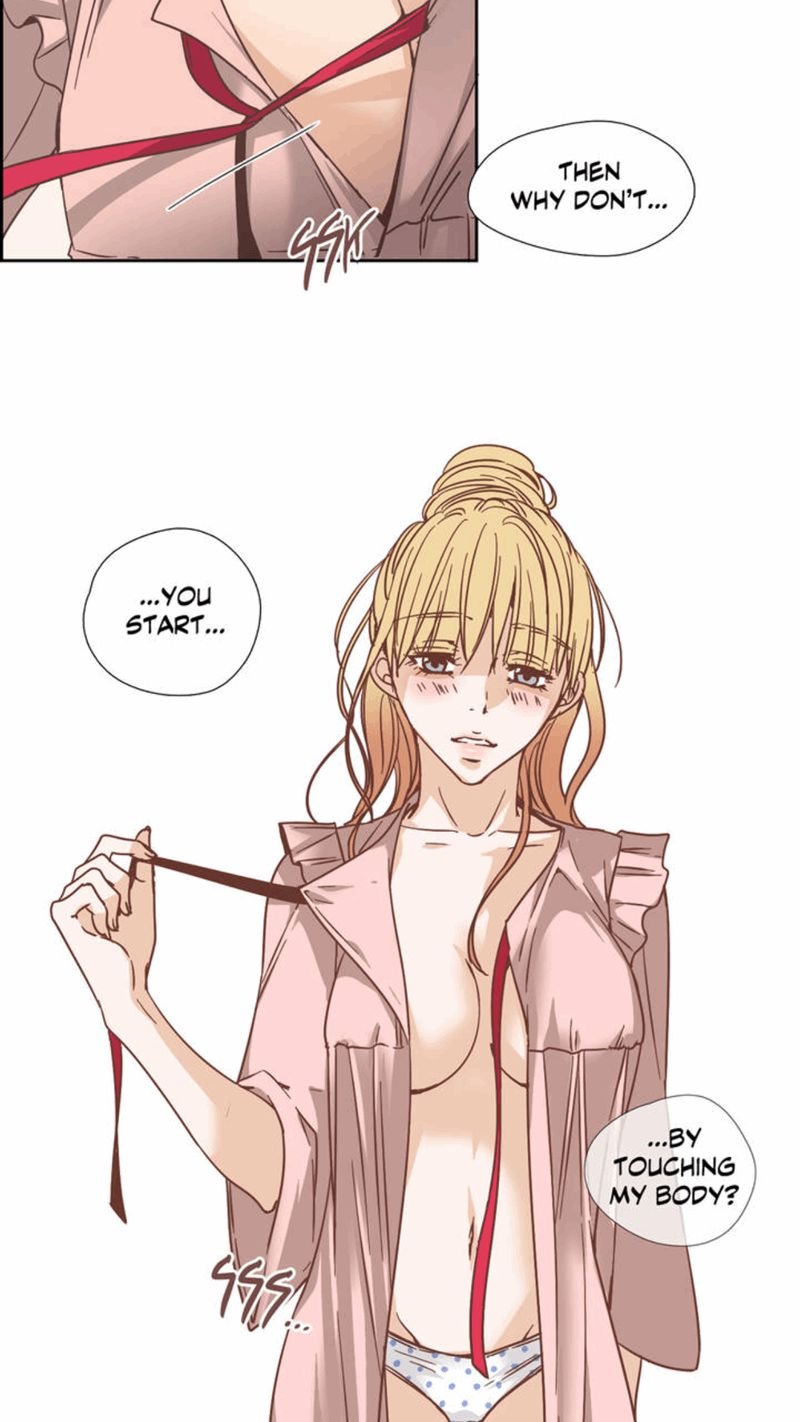 Page 44 of Chapter 47