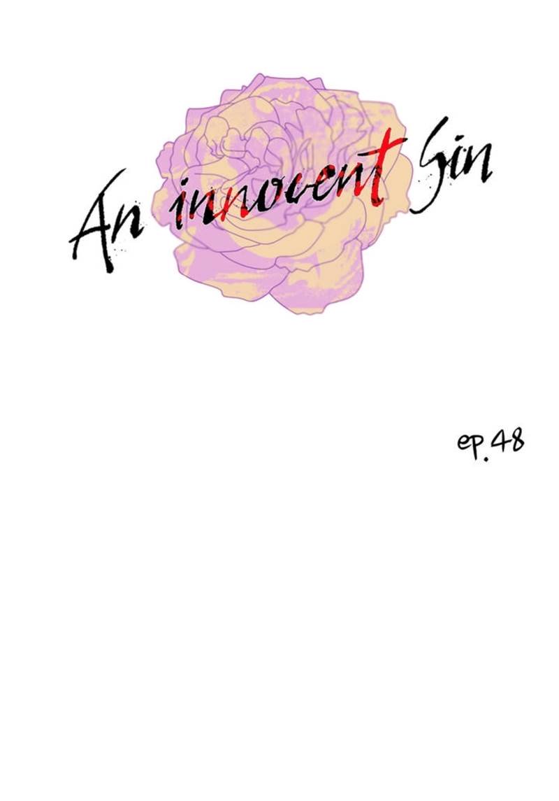 Page 1 of Chapter 48
