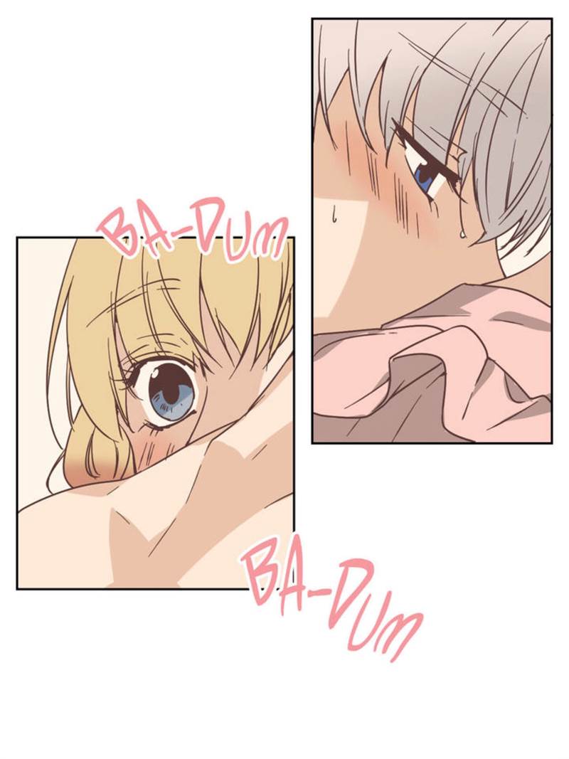 Page 5 of Chapter 48