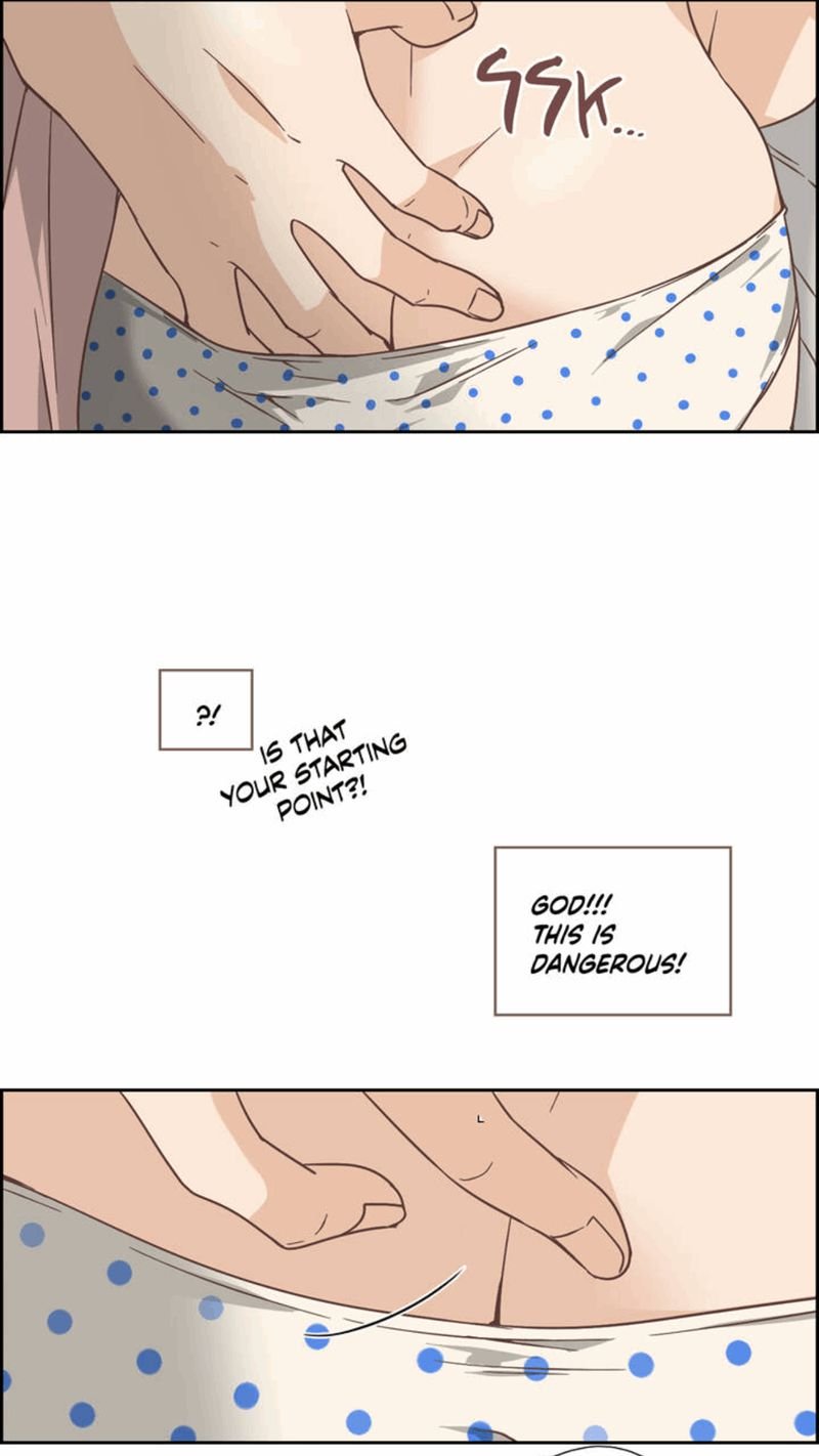 Page 6 of Chapter 48