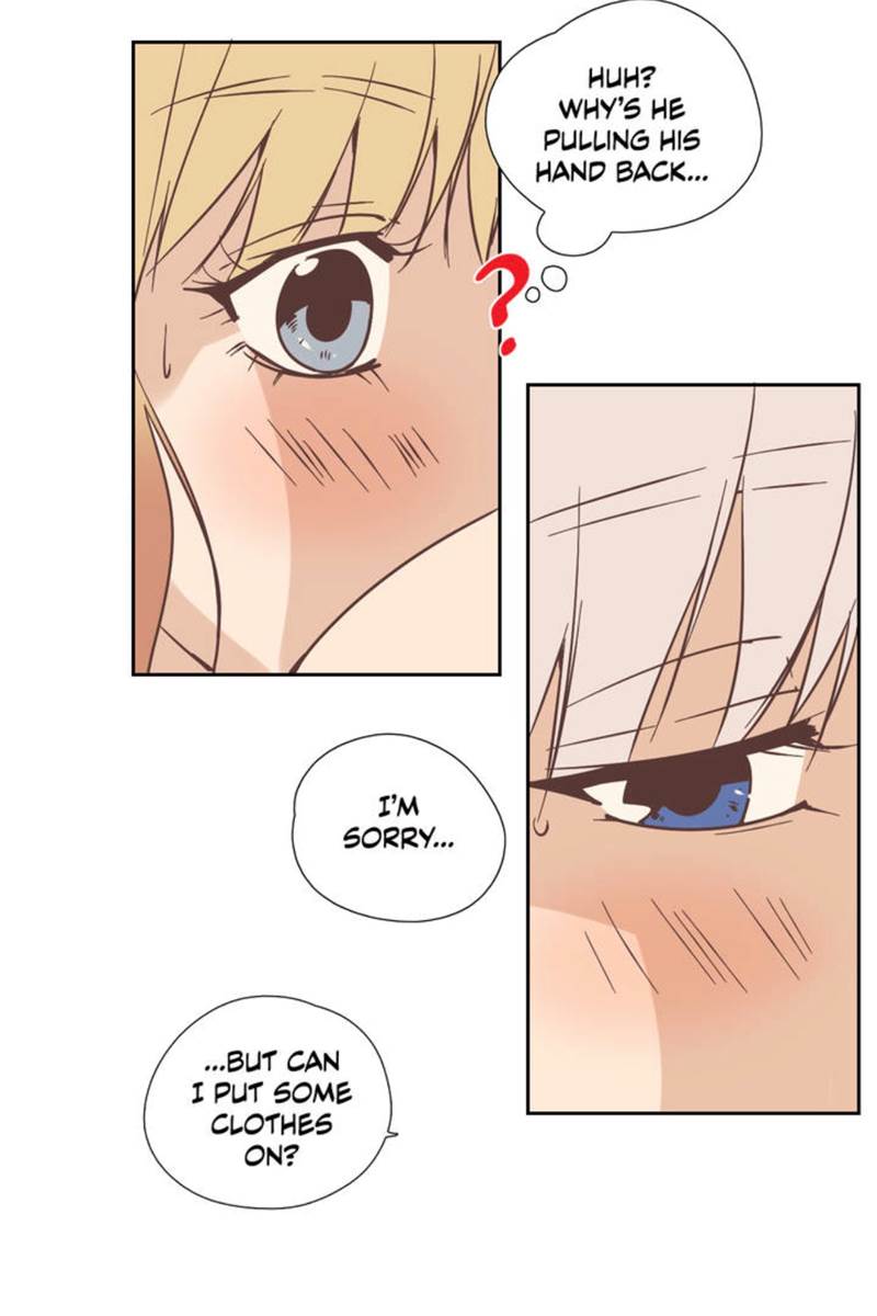 Page 7 of Chapter 48