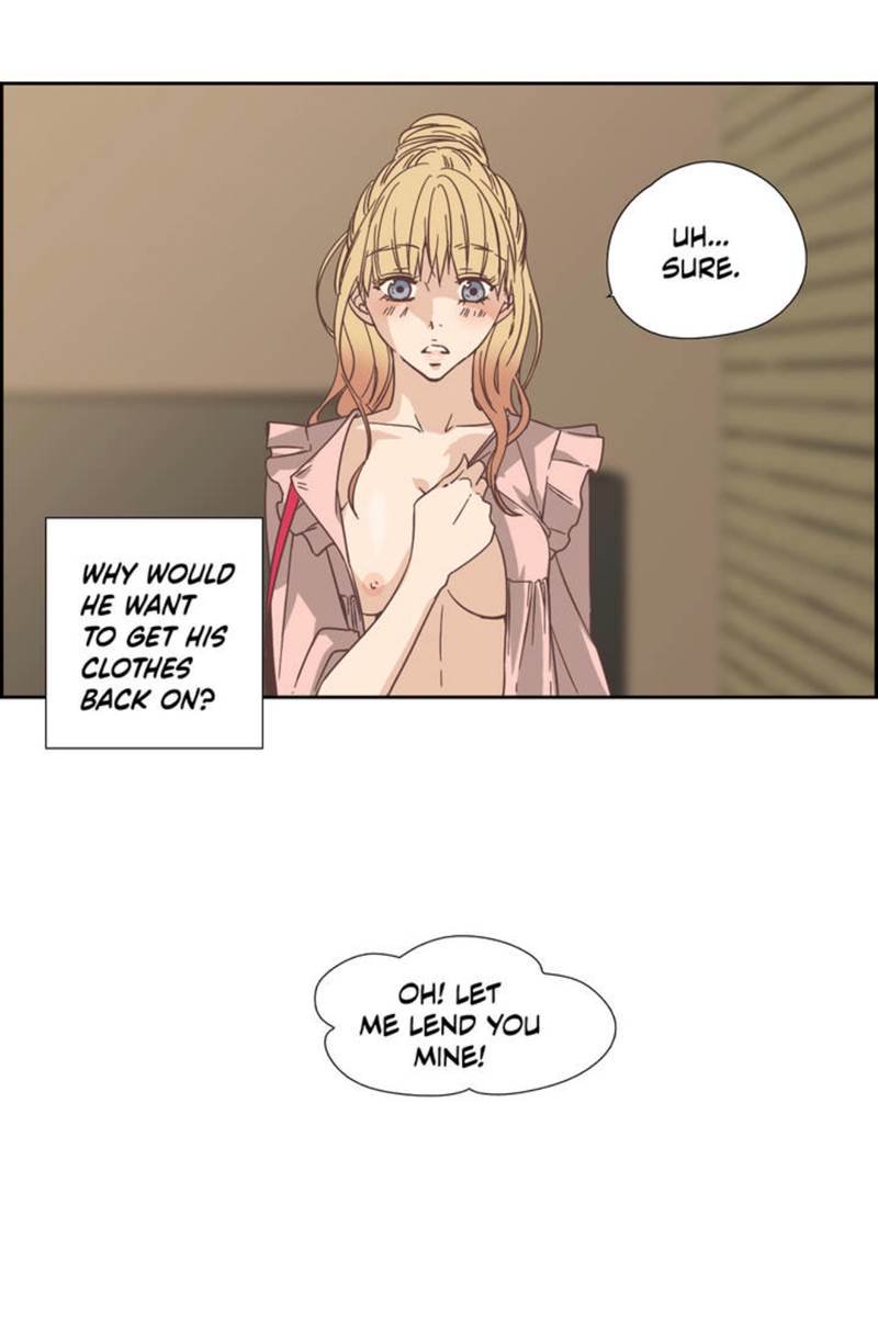 Page 8 of Chapter 48