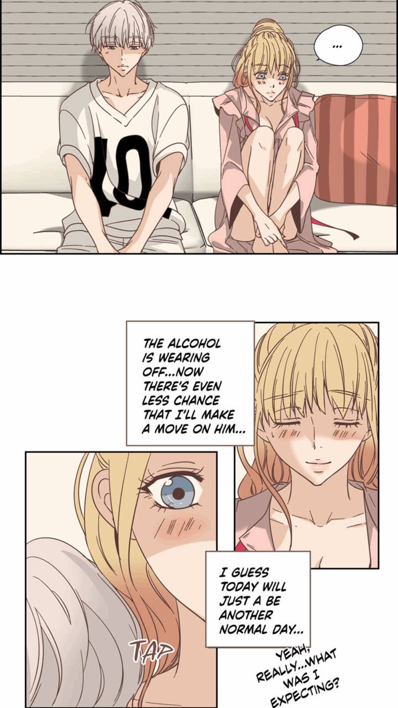 Page 9 of Chapter 48