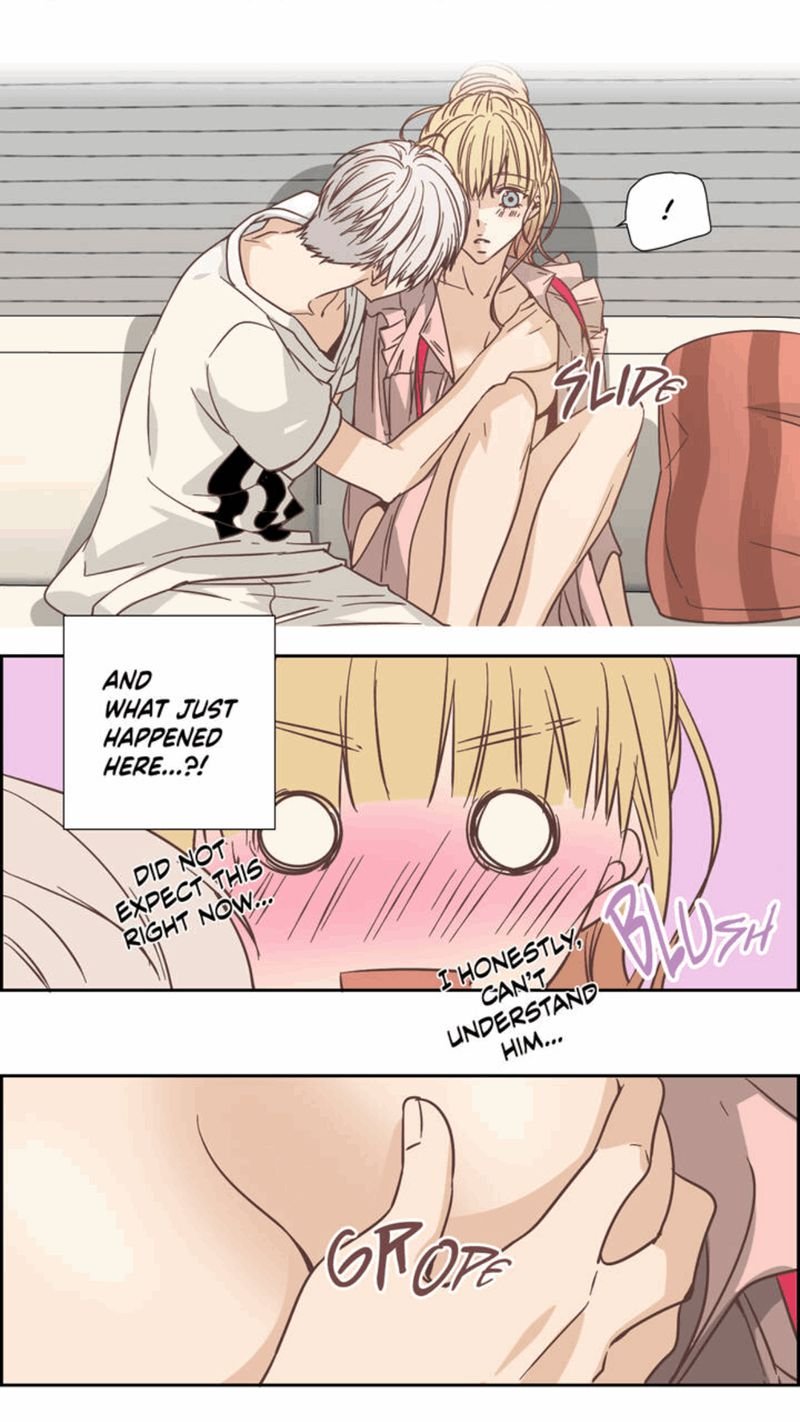 Page 10 of Chapter 48
