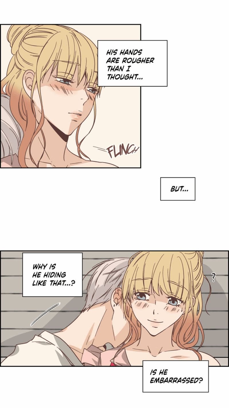 Page 11 of Chapter 48