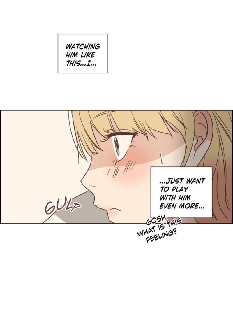 Page 12 of Chapter 48