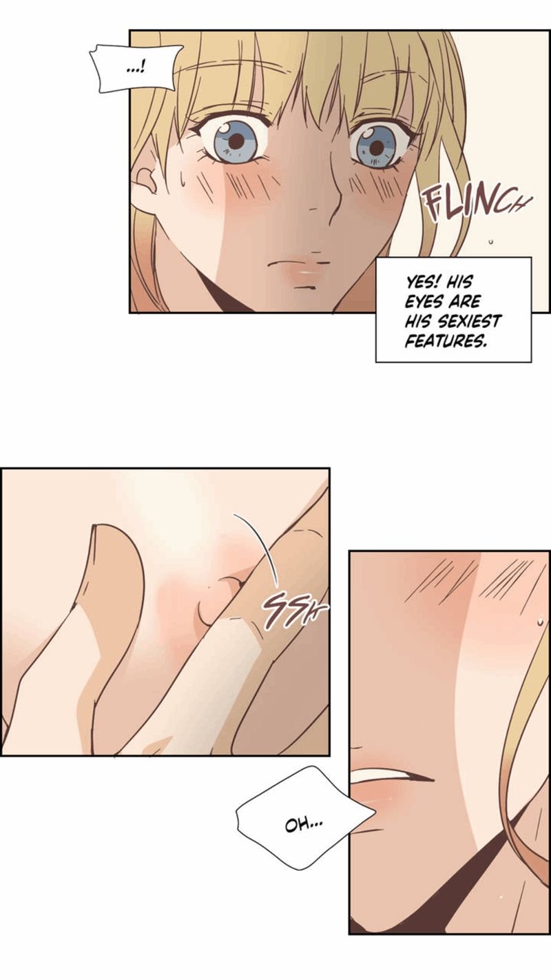 Page 14 of Chapter 48