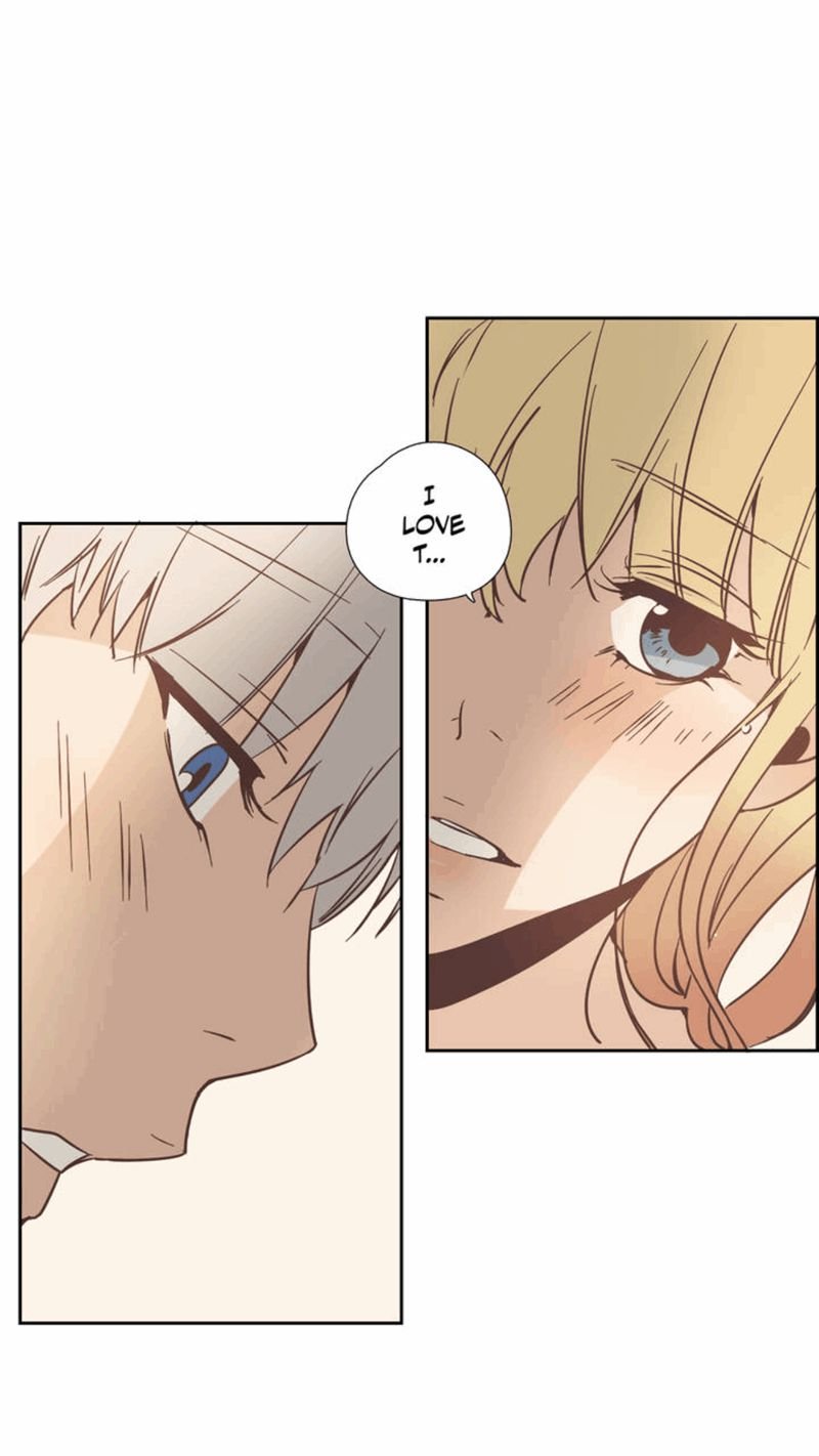 Page 16 of Chapter 48