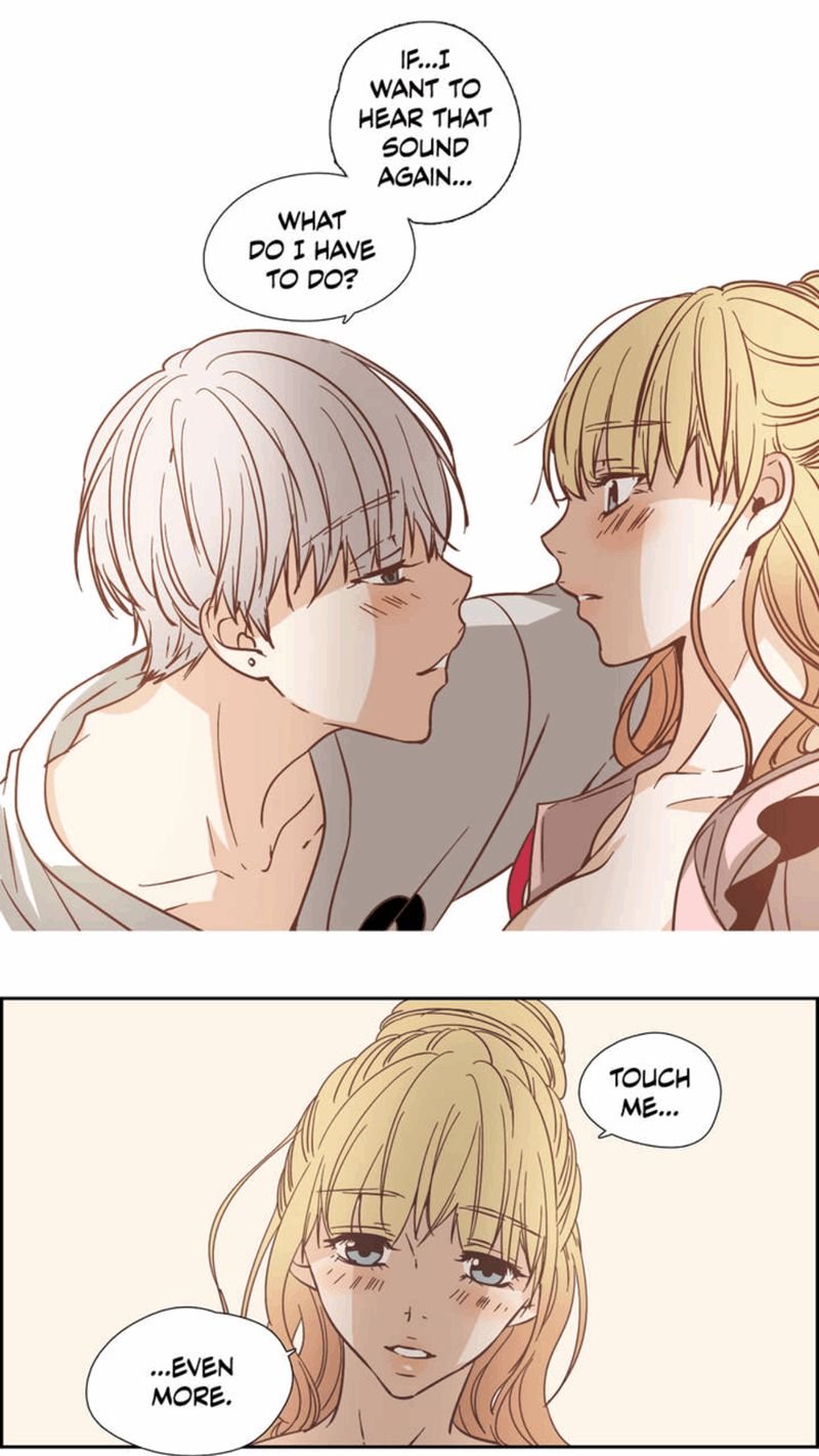 Page 17 of Chapter 48
