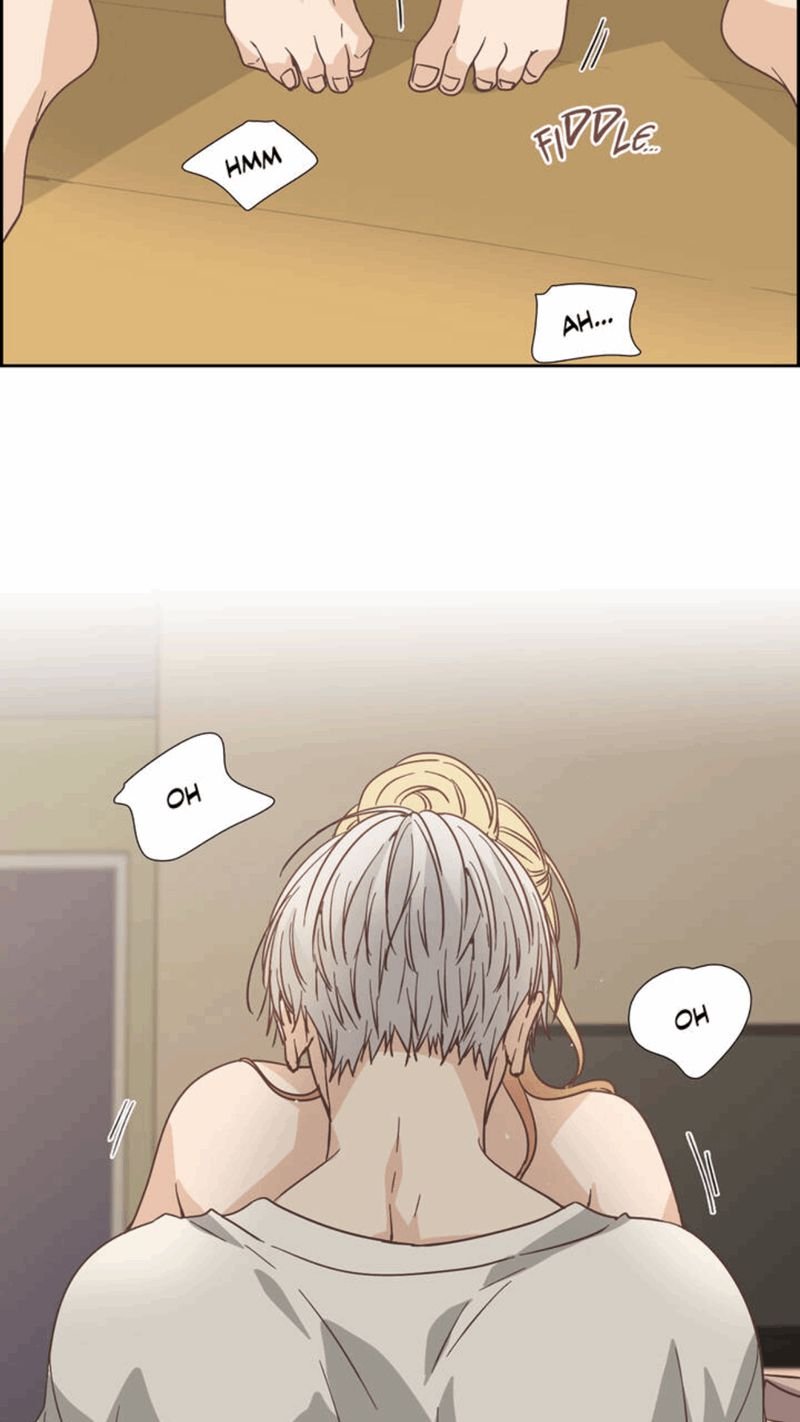 Page 18 of Chapter 48